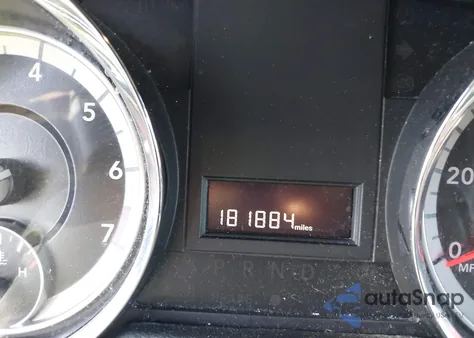 2019 Dodge Grand Caravan Sxt from USA, damaged, VIN 2C4RDGCG6KR541995